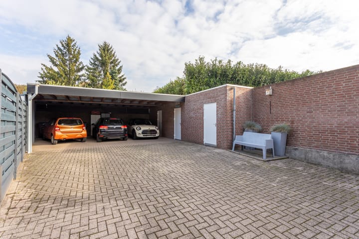 Foto 40 van Broekstraat 25-5