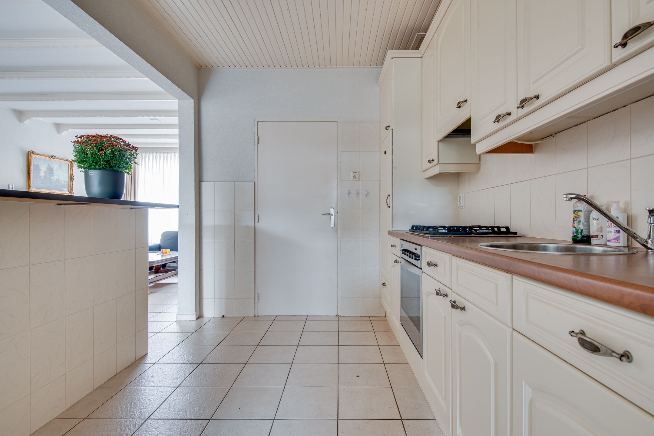 Foto 9 van Frederik Hendrikpark 57