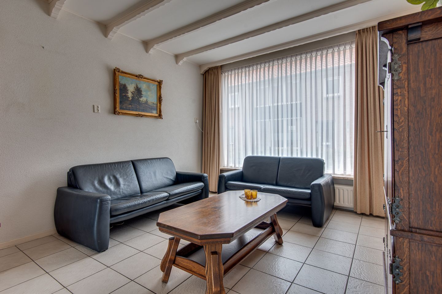 Foto 10 van Frederik Hendrikpark 57