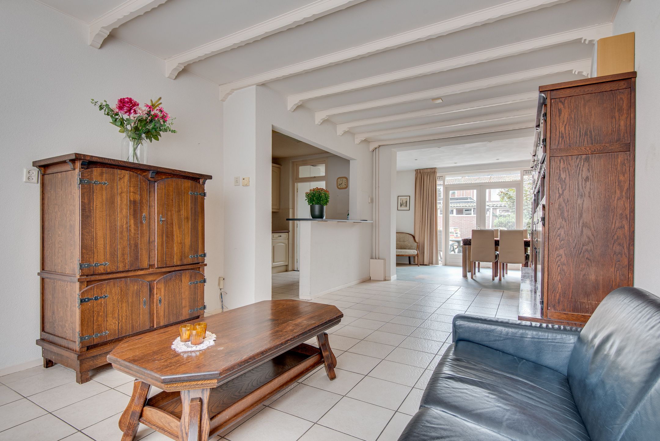 Foto 12 van Frederik Hendrikpark 57