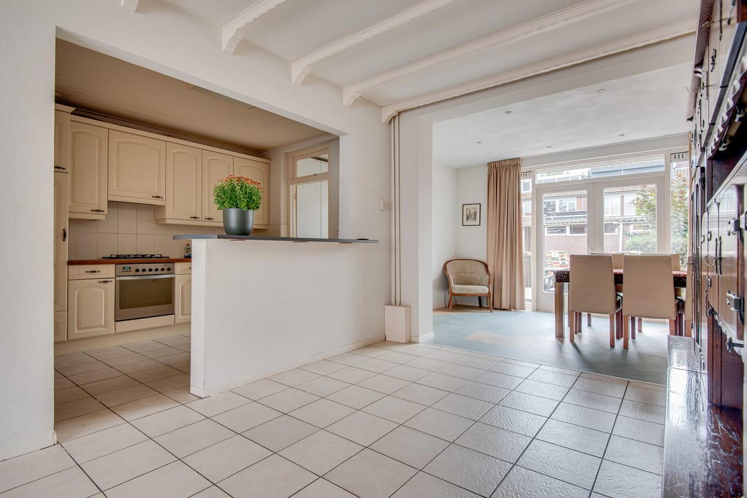 Foto 13 van Frederik Hendrikpark 57