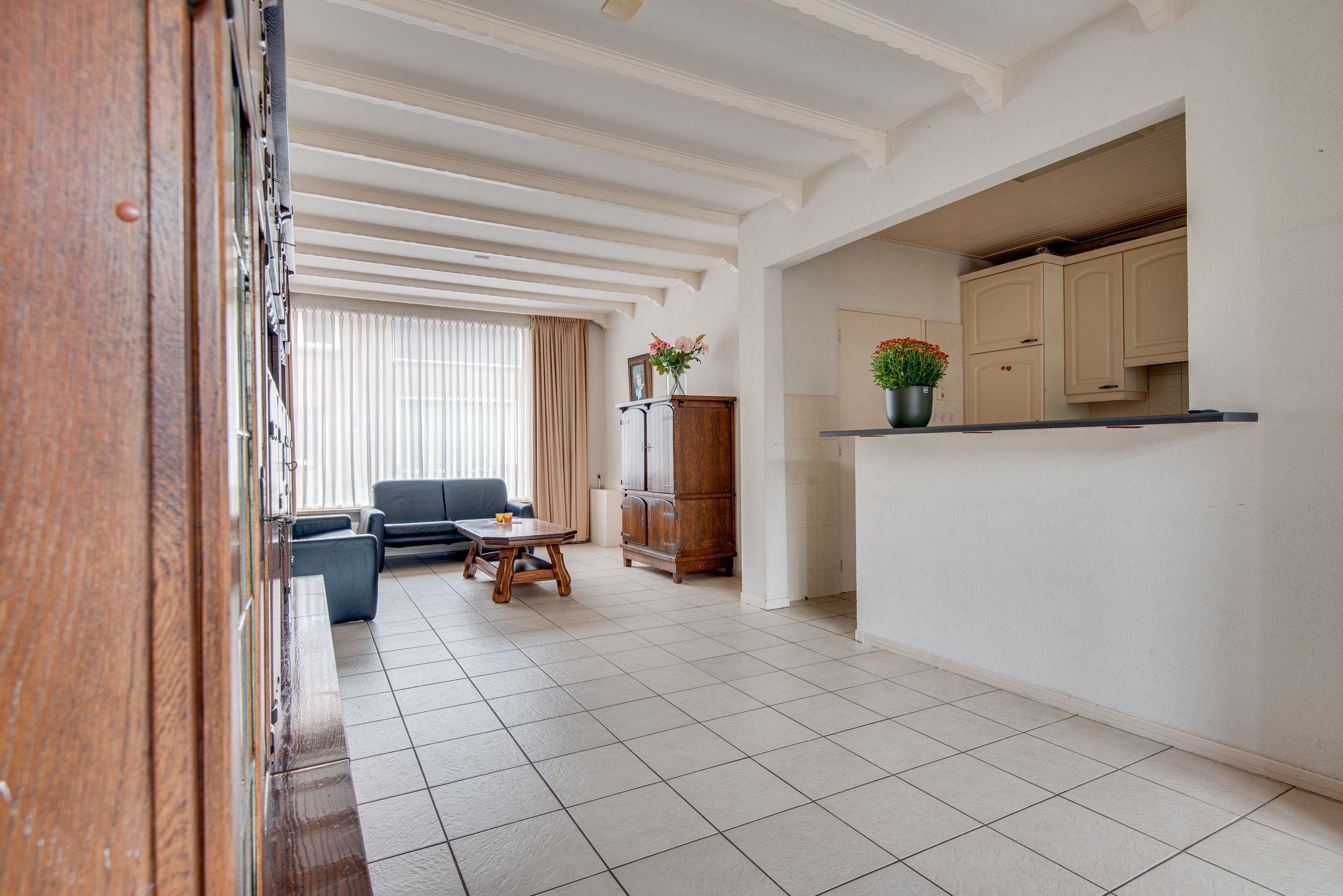 Foto 15 van Frederik Hendrikpark 57