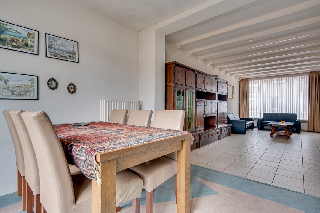 Foto 17 van Frederik Hendrikpark 57