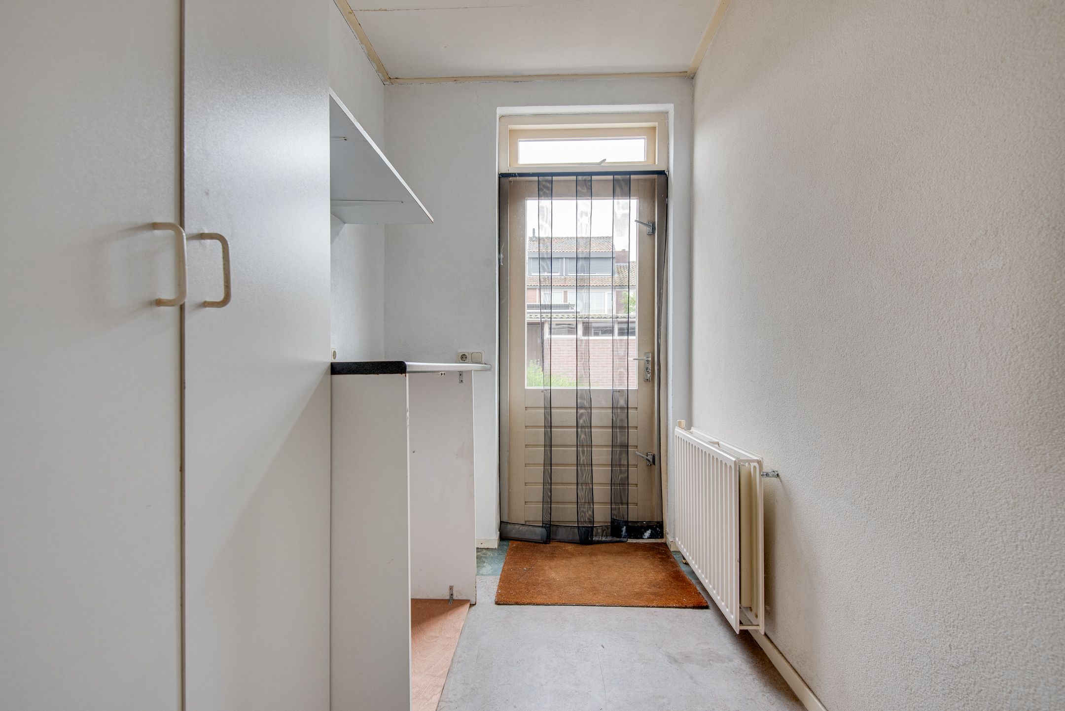 Foto 18 van Frederik Hendrikpark 57