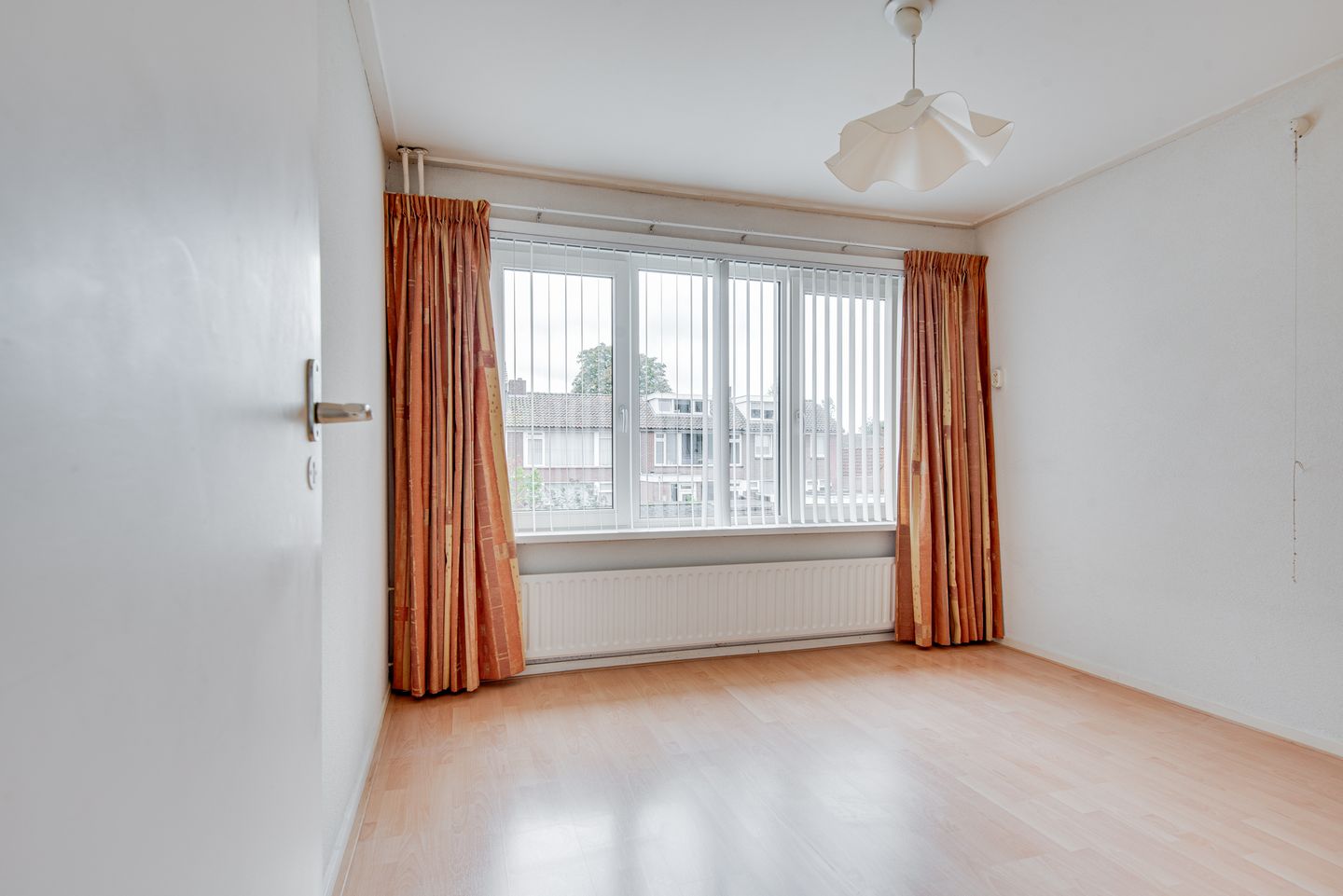 Foto 19 van Frederik Hendrikpark 57