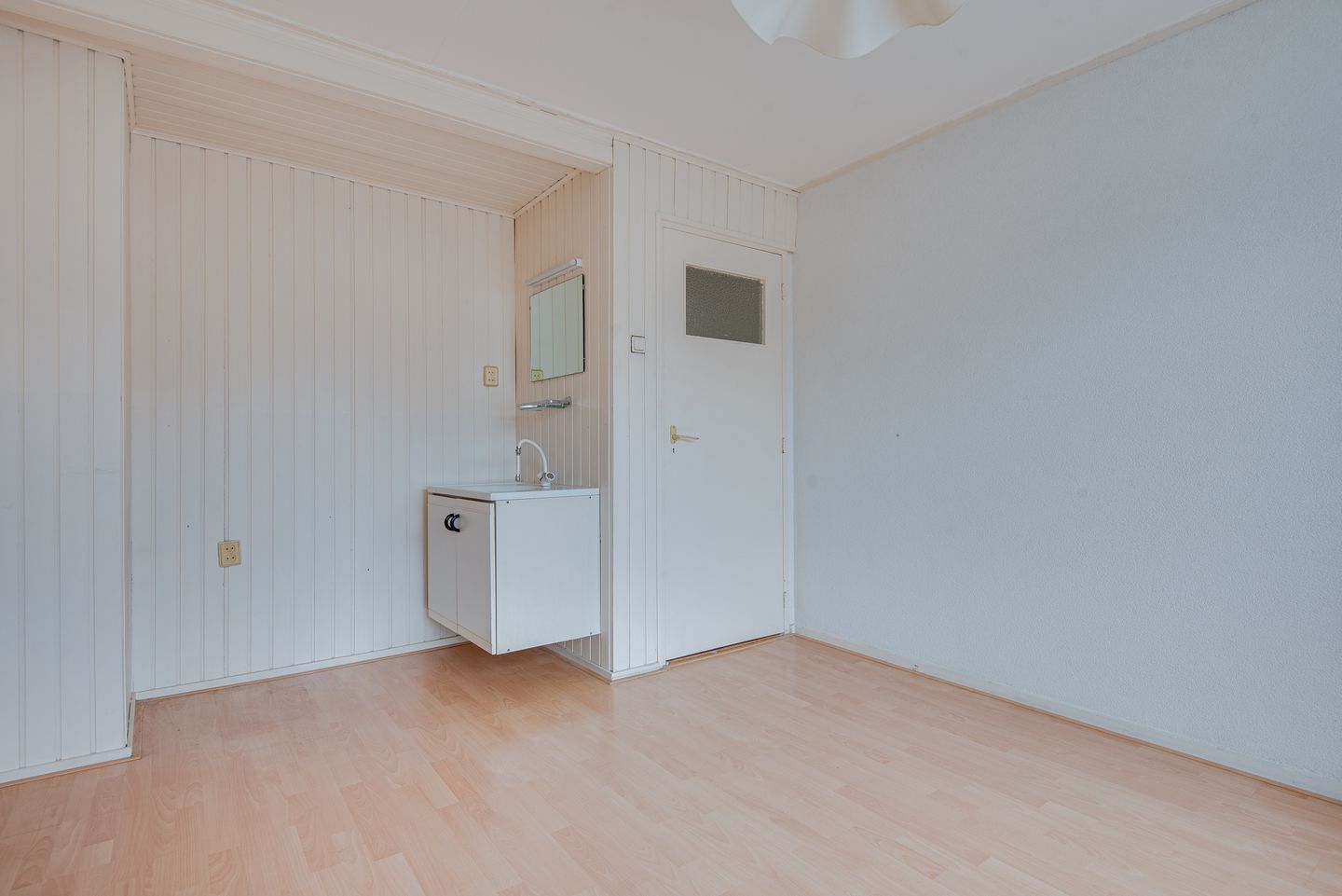 Foto 20 van Frederik Hendrikpark 57