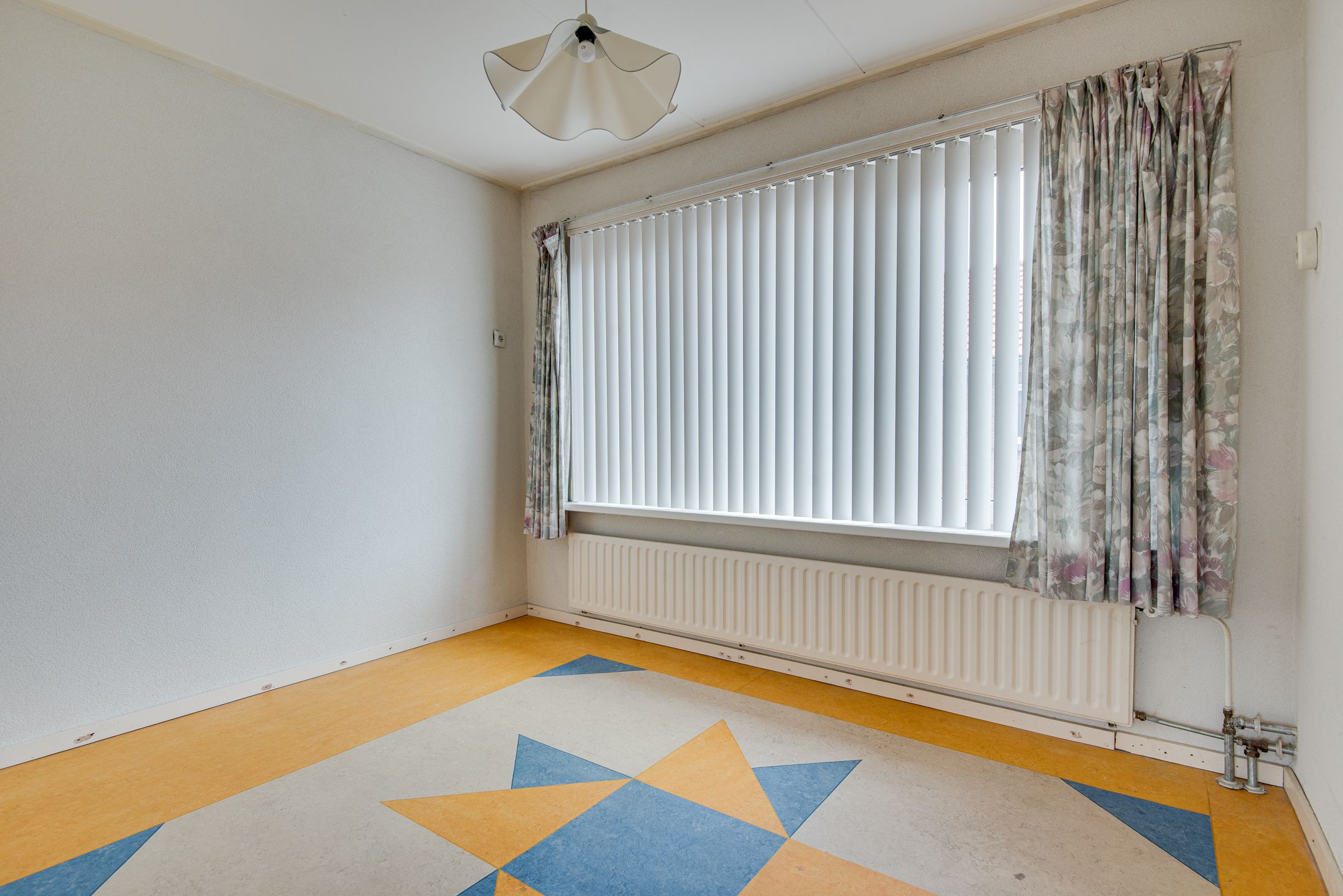 Foto 21 van Frederik Hendrikpark 57