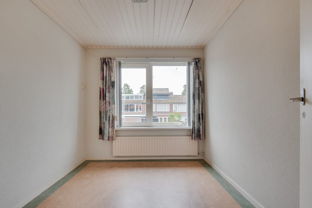 Foto 22 van Frederik Hendrikpark 57