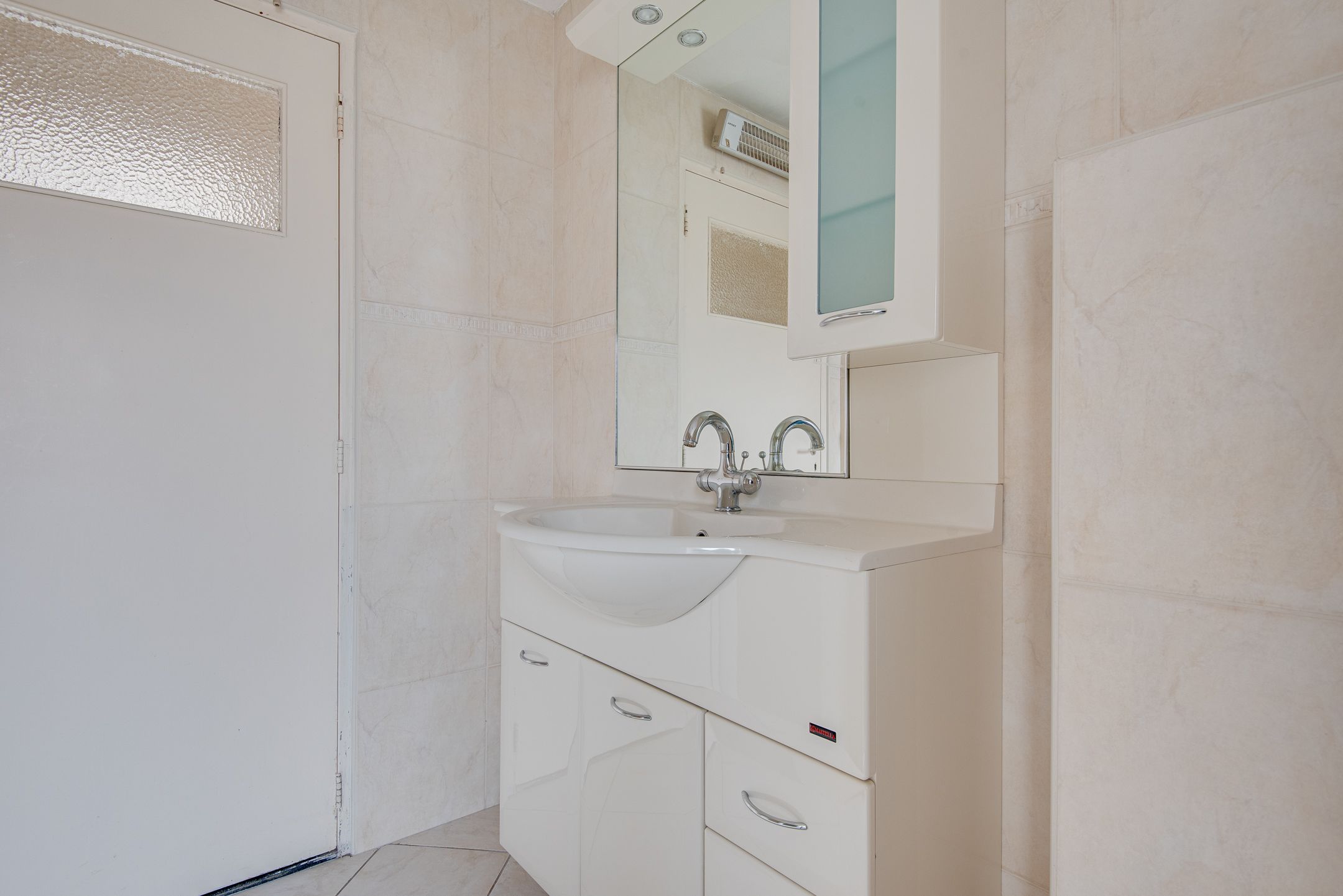 Foto 24 van Frederik Hendrikpark 57