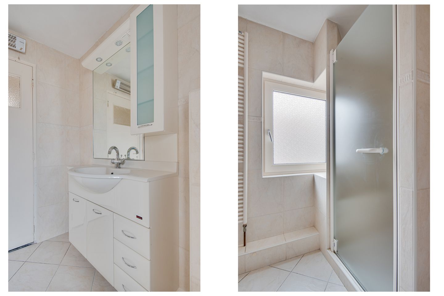 Foto 25 van Frederik Hendrikpark 57