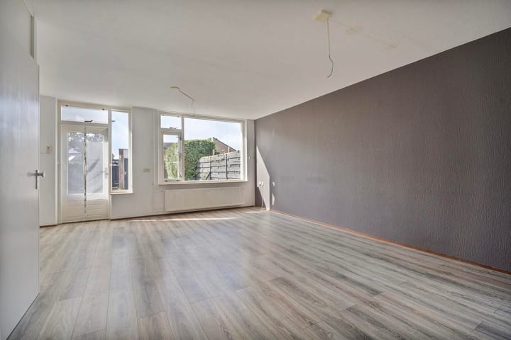 Photo 6 of Fossielenerf 206