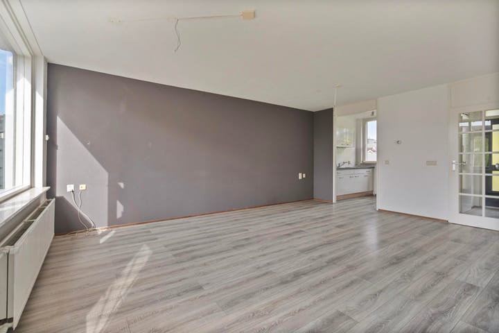 Photo 9 of Fossielenerf 206