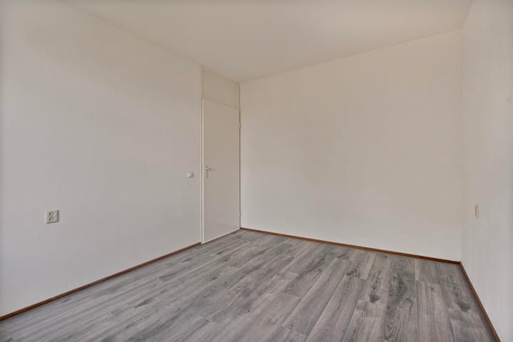 Photo 20 of Fossielenerf 206