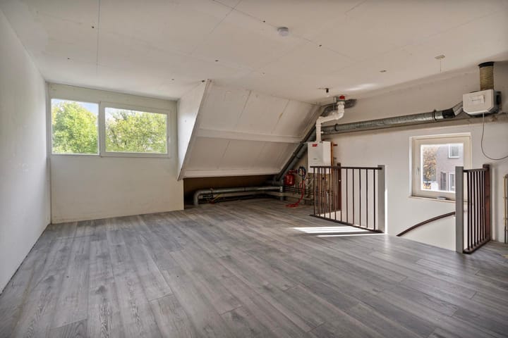 Photo 24 of Fossielenerf 206