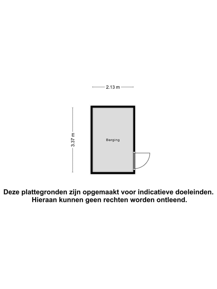 Photo 35 of Fossielenerf 206