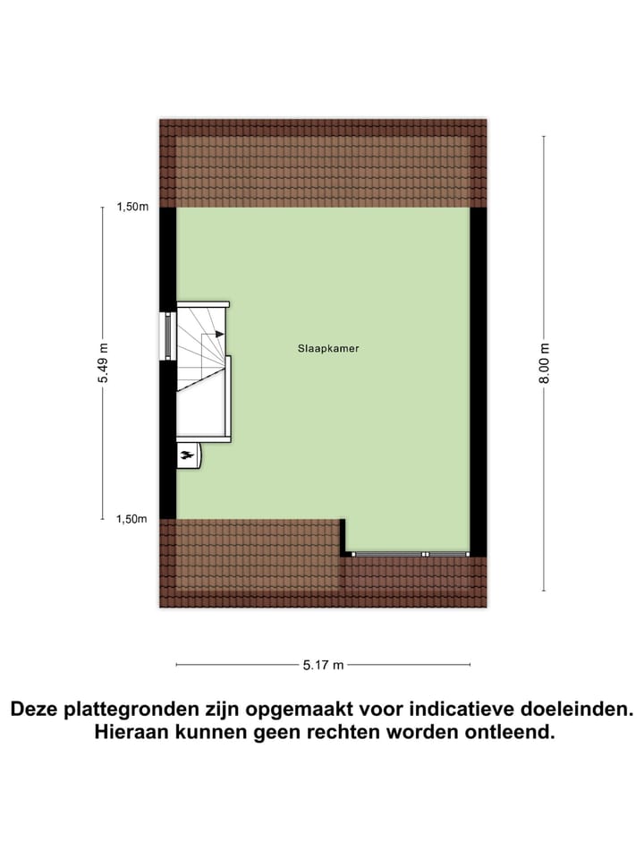 Photo 37 of Fossielenerf 206