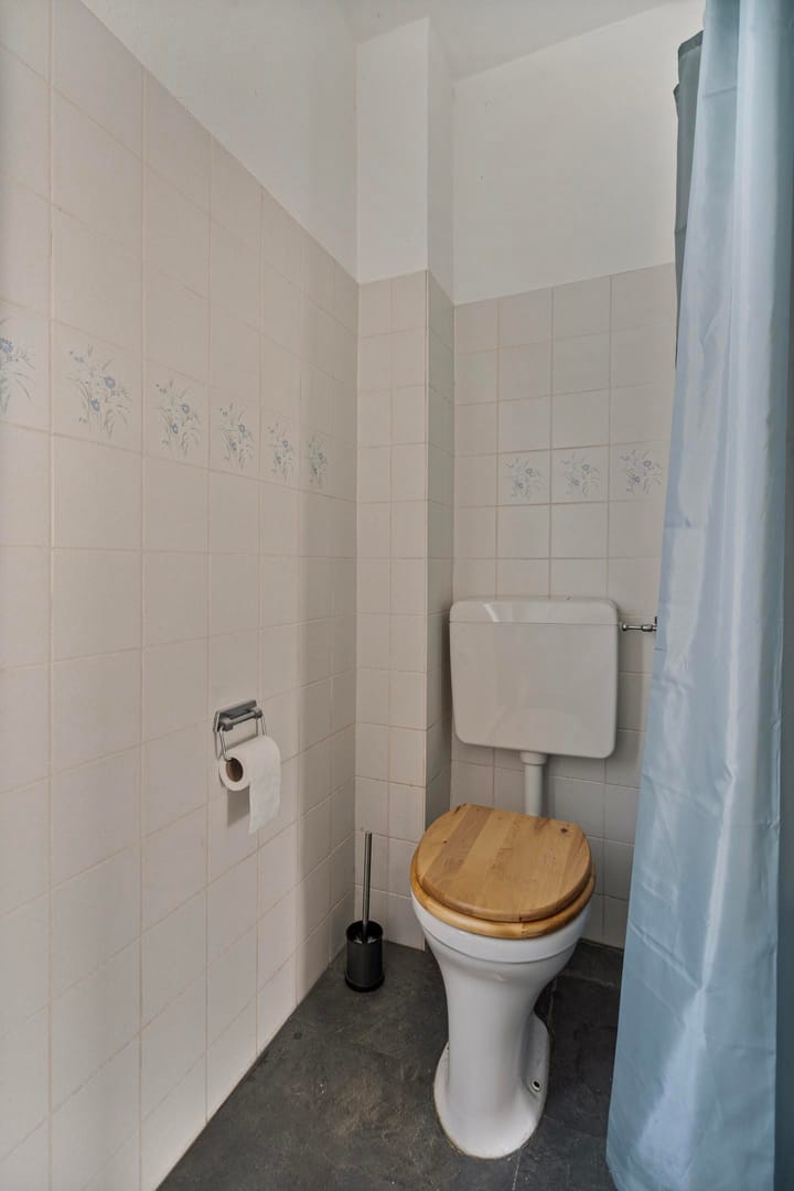 Photo 22 of Fossielenerf 206