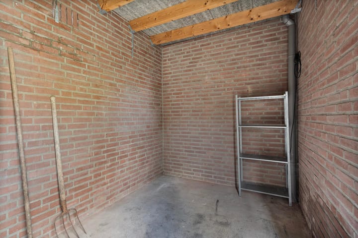 Photo 26 of Fossielenerf 206