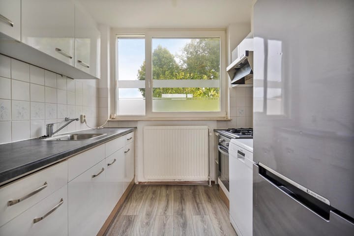 Photo 10 of Fossielenerf 206