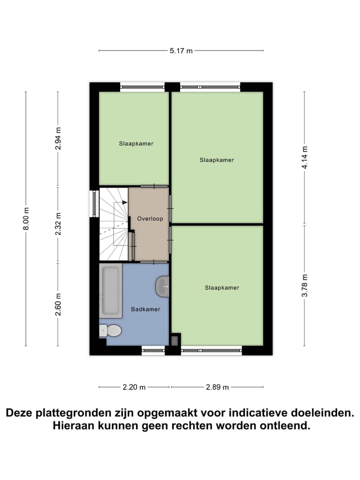 Photo 40 of Fossielenerf 206