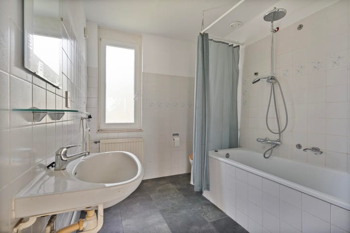 Photo 21 of Fossielenerf 206