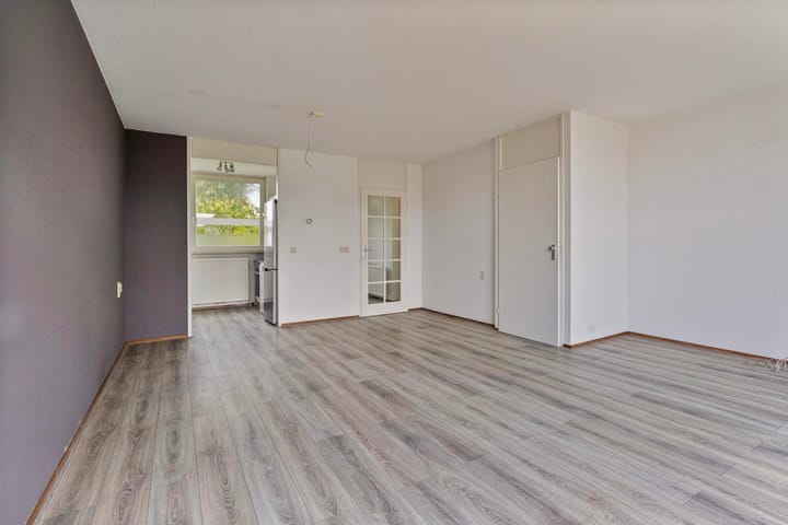 Photo 8 of Fossielenerf 206