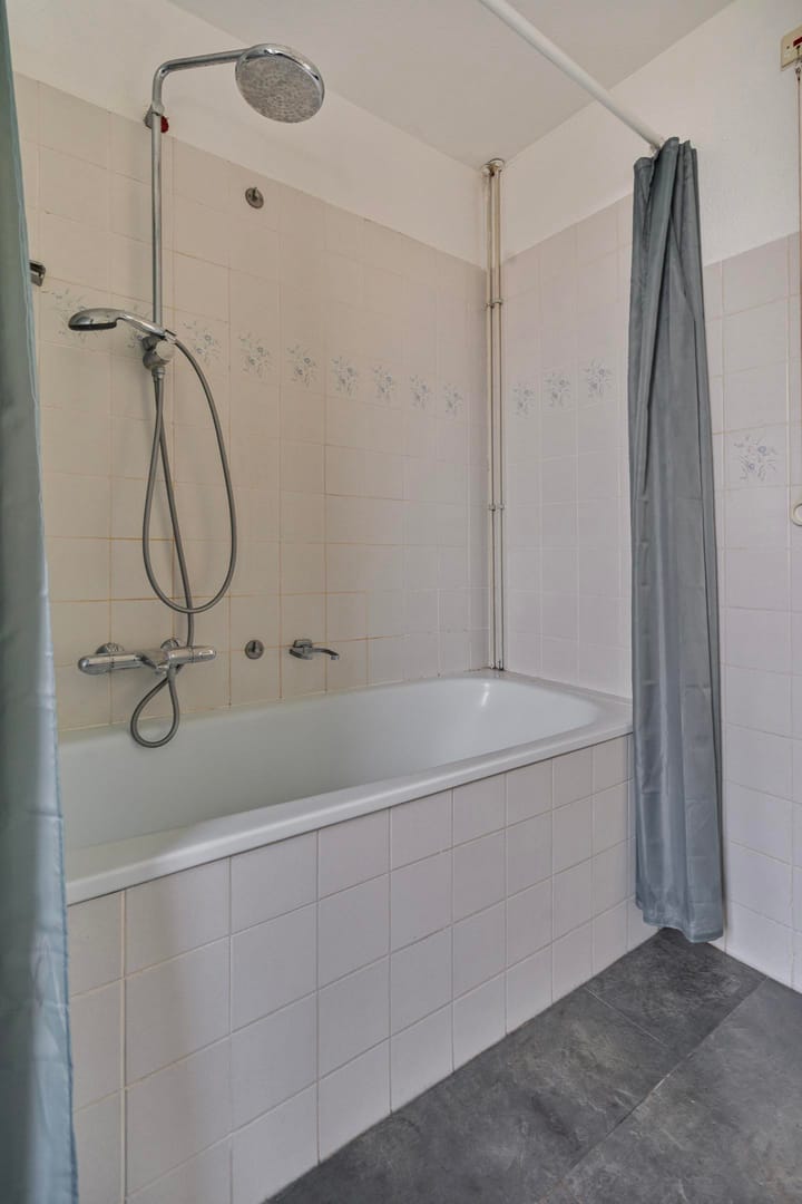 Photo 23 of Fossielenerf 206