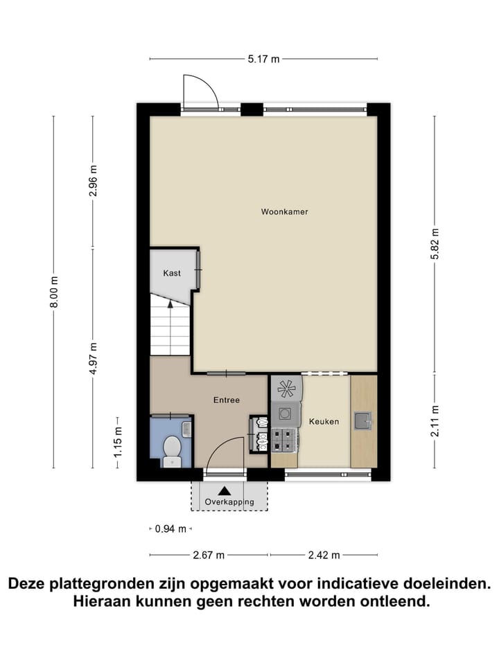 Photo 38 of Fossielenerf 206