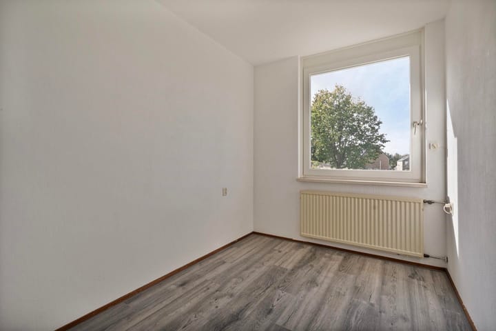 Photo 15 of Fossielenerf 206