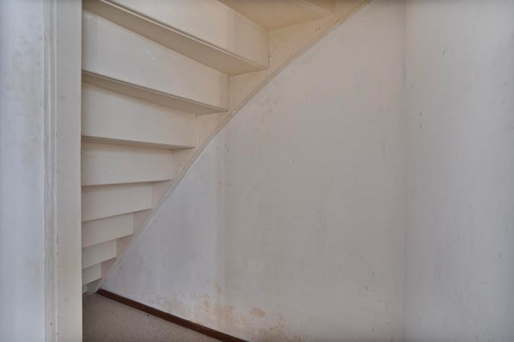 Photo 13 of Fossielenerf 206