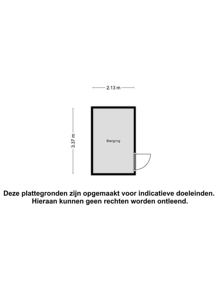 Photo 39 of Fossielenerf 206