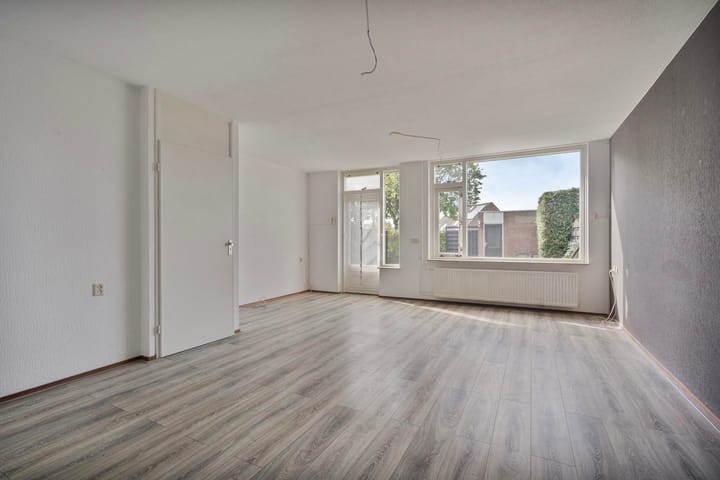 Photo 7 of Fossielenerf 206