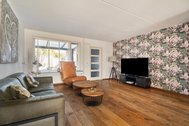 Foto 3 van Tuurbrink 29