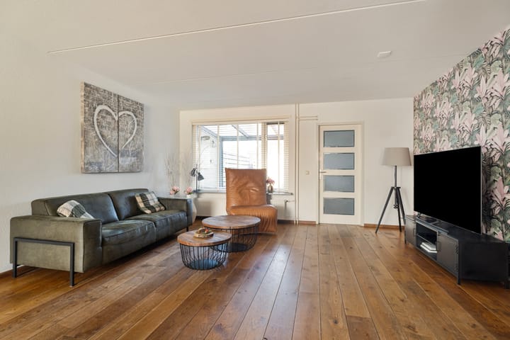 Foto 4 van Tuurbrink 29