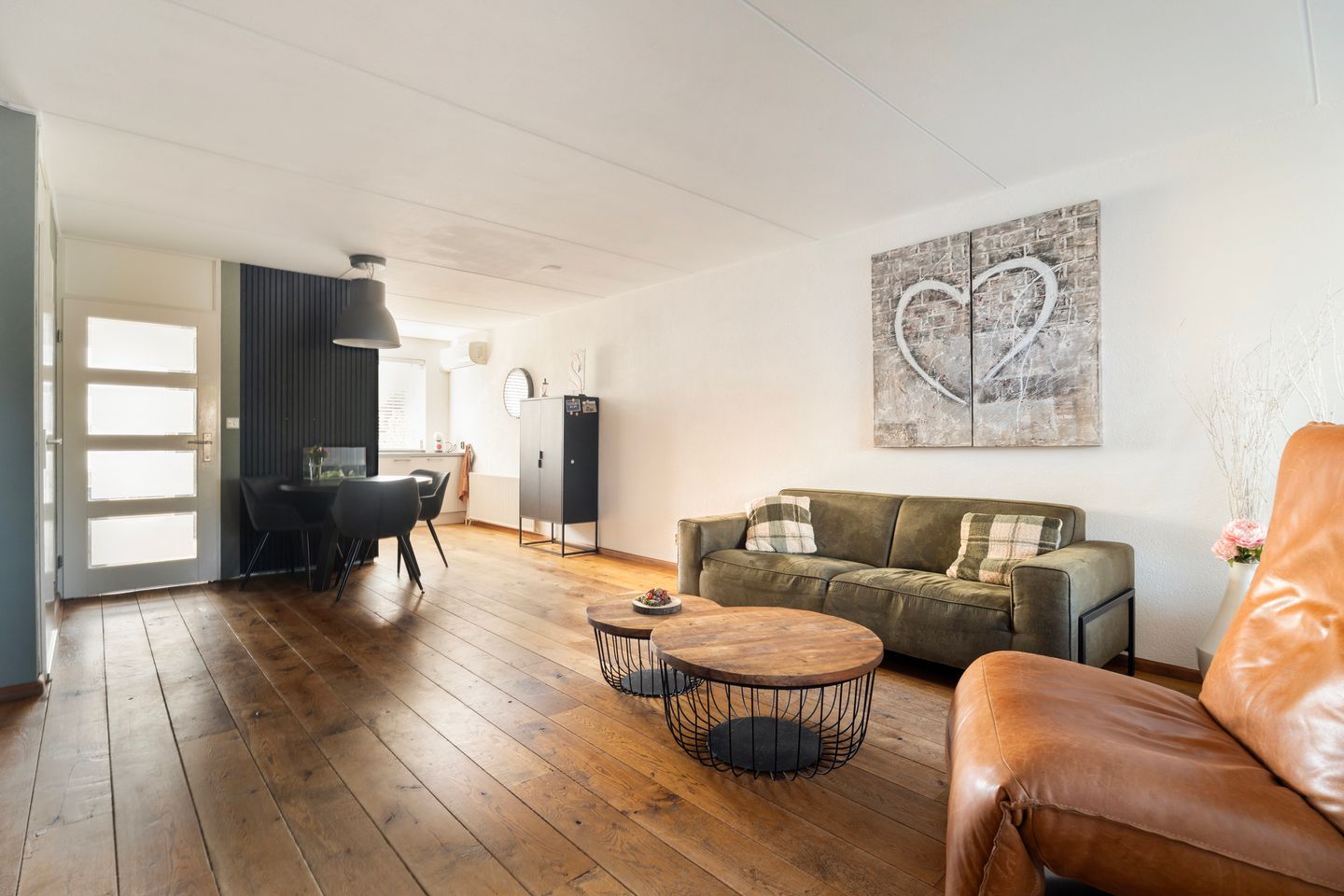 Foto 5 van Tuurbrink 29