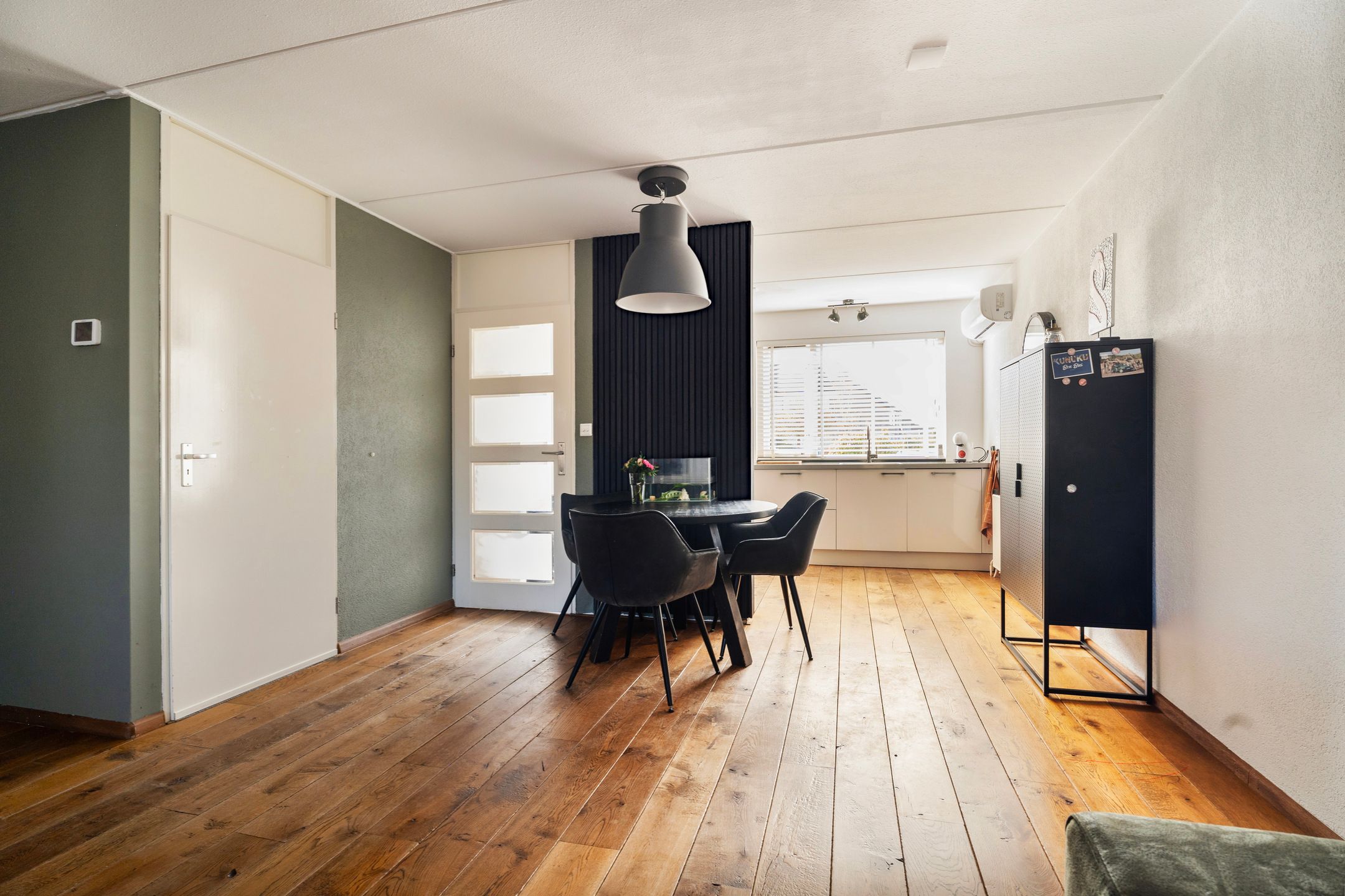 Foto 6 van Tuurbrink 29