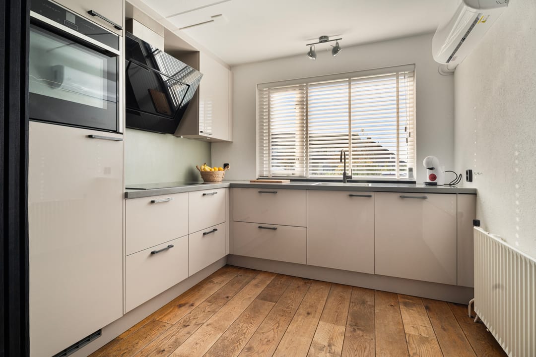 Foto 7 van Tuurbrink 29