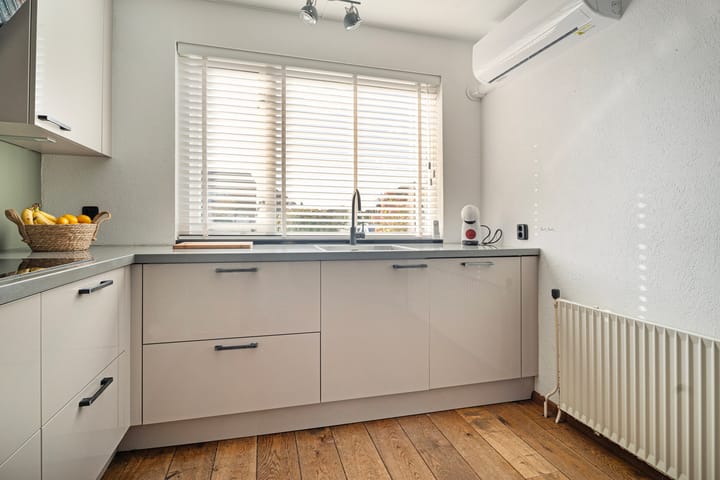 Foto 8 van Tuurbrink 29