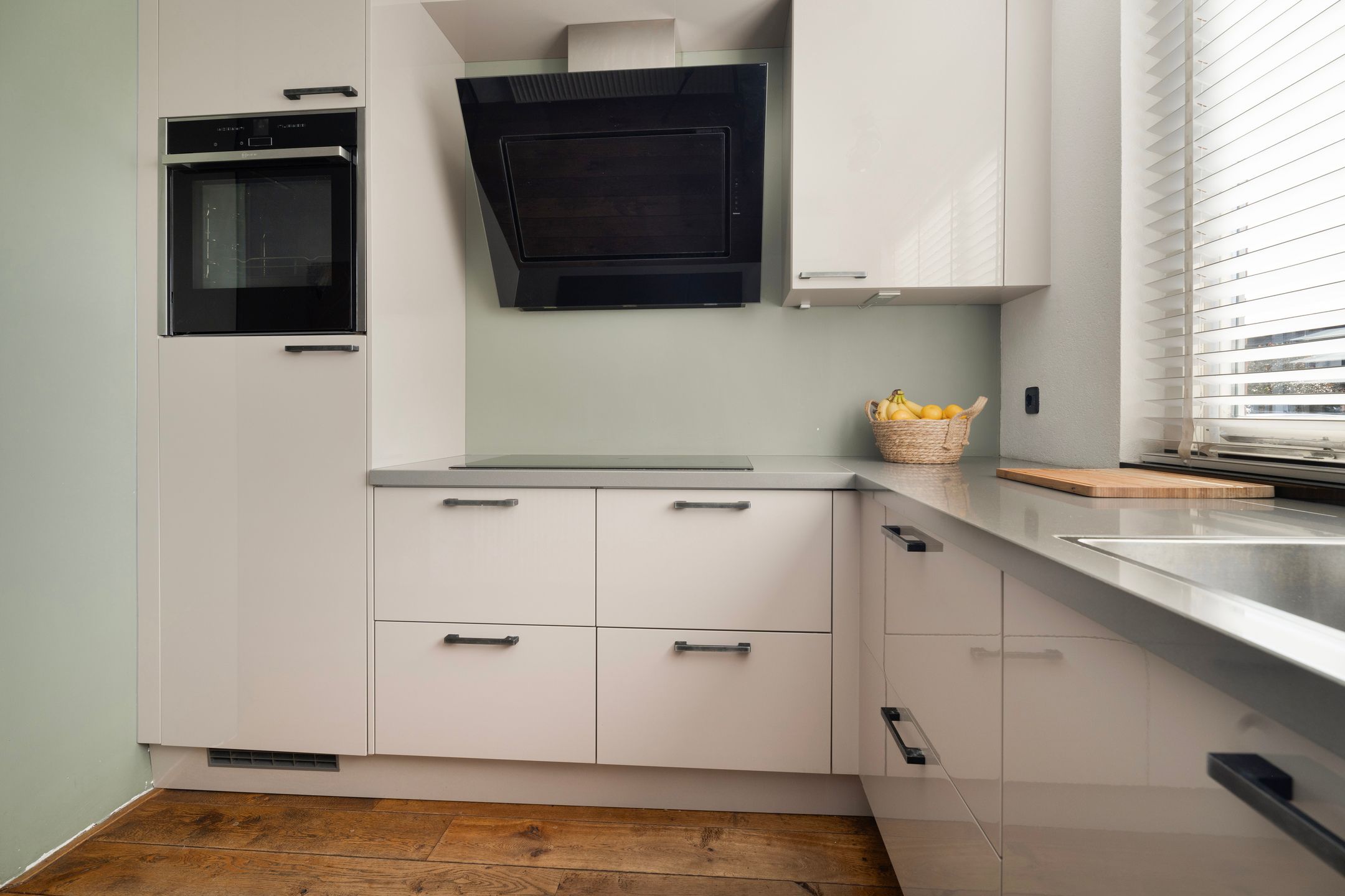 Foto 9 van Tuurbrink 29