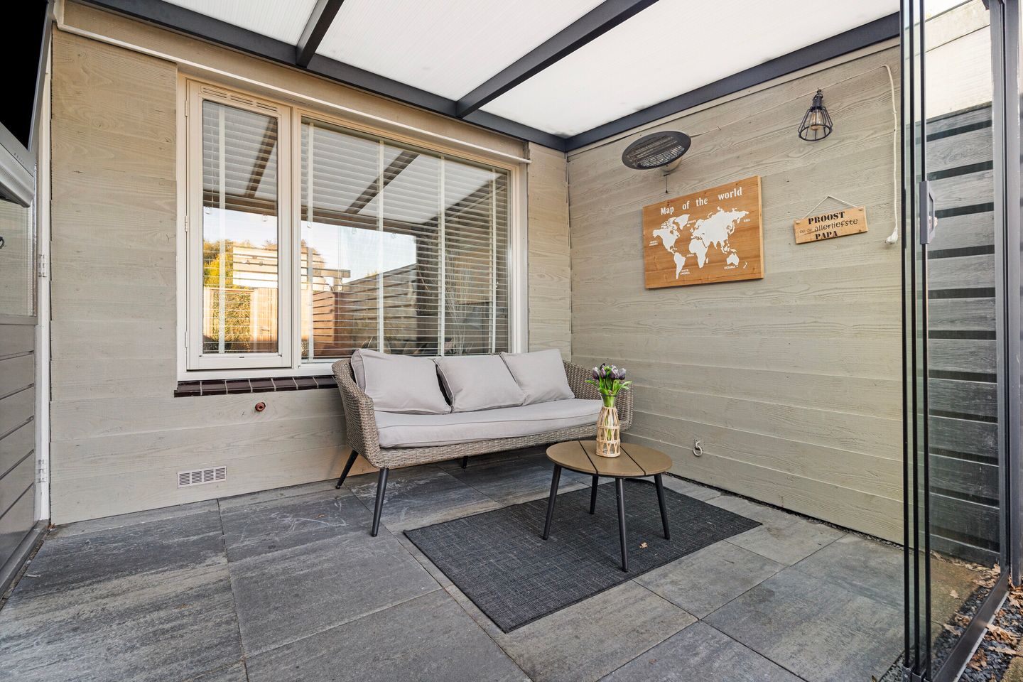 Foto 10 van Tuurbrink 29