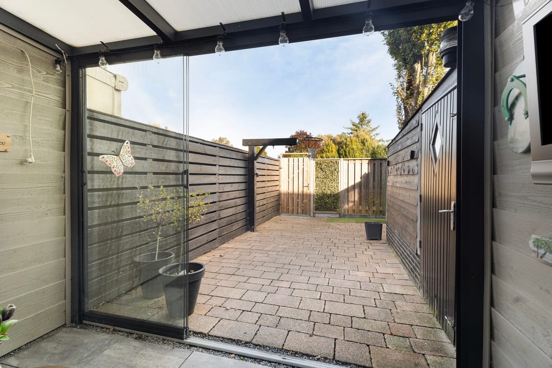 Foto 11 van Tuurbrink 29