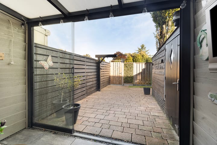 Foto 11 van Tuurbrink 29