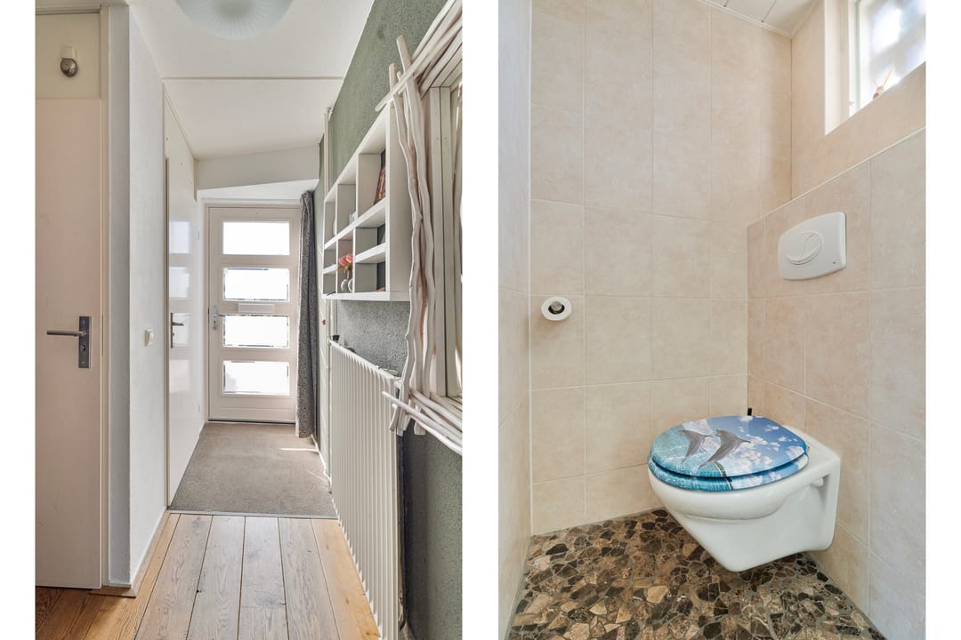 Foto 13 van Tuurbrink 29