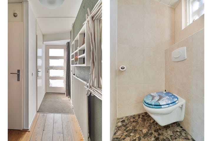 Foto 13 van Tuurbrink 29