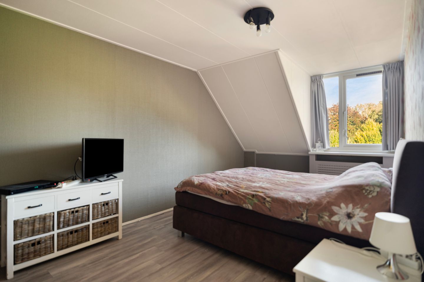 Foto 14 van Tuurbrink 29