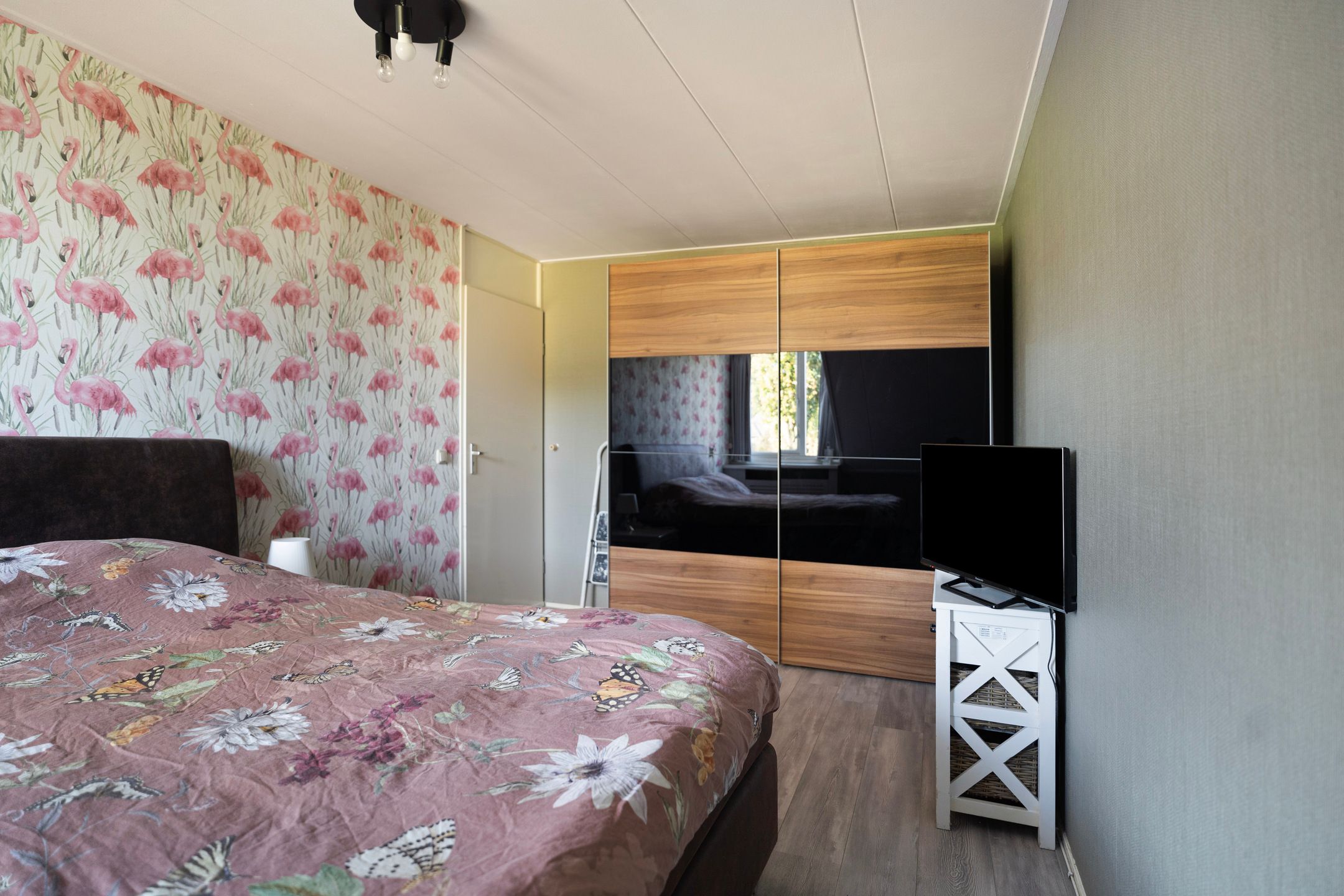 Foto 15 van Tuurbrink 29