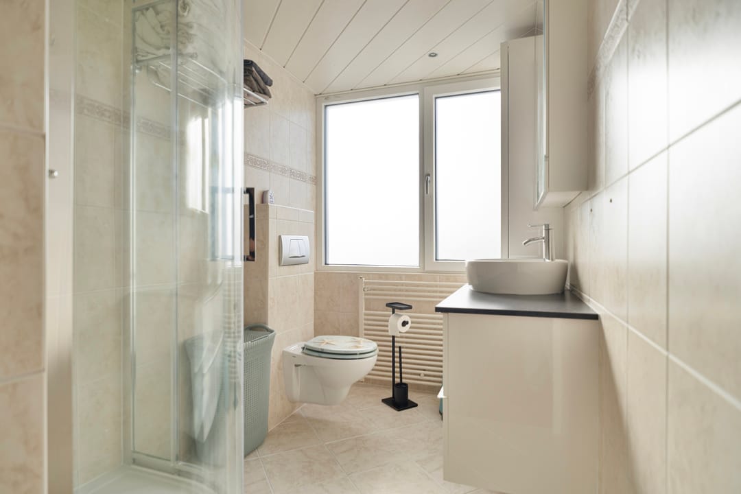 Foto 16 van Tuurbrink 29