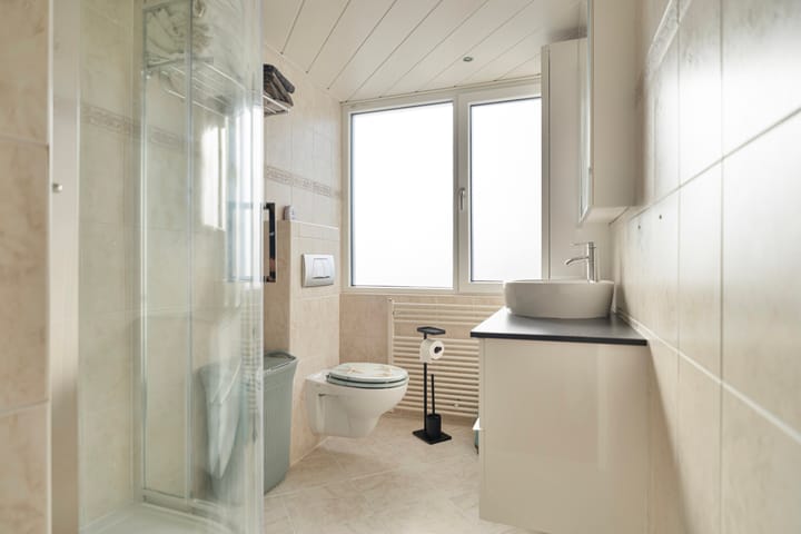 Foto 16 van Tuurbrink 29