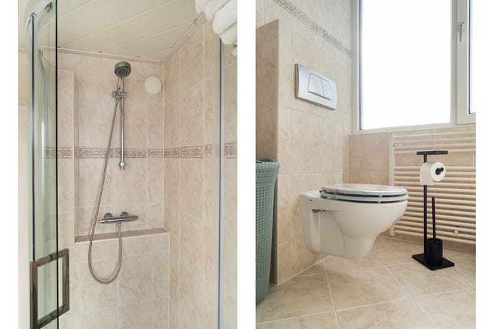 Foto 17 van Tuurbrink 29