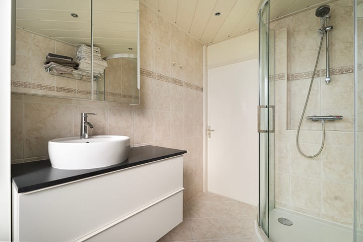 Foto 18 van Tuurbrink 29